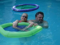 Luau (43) : Cancun 2016 June